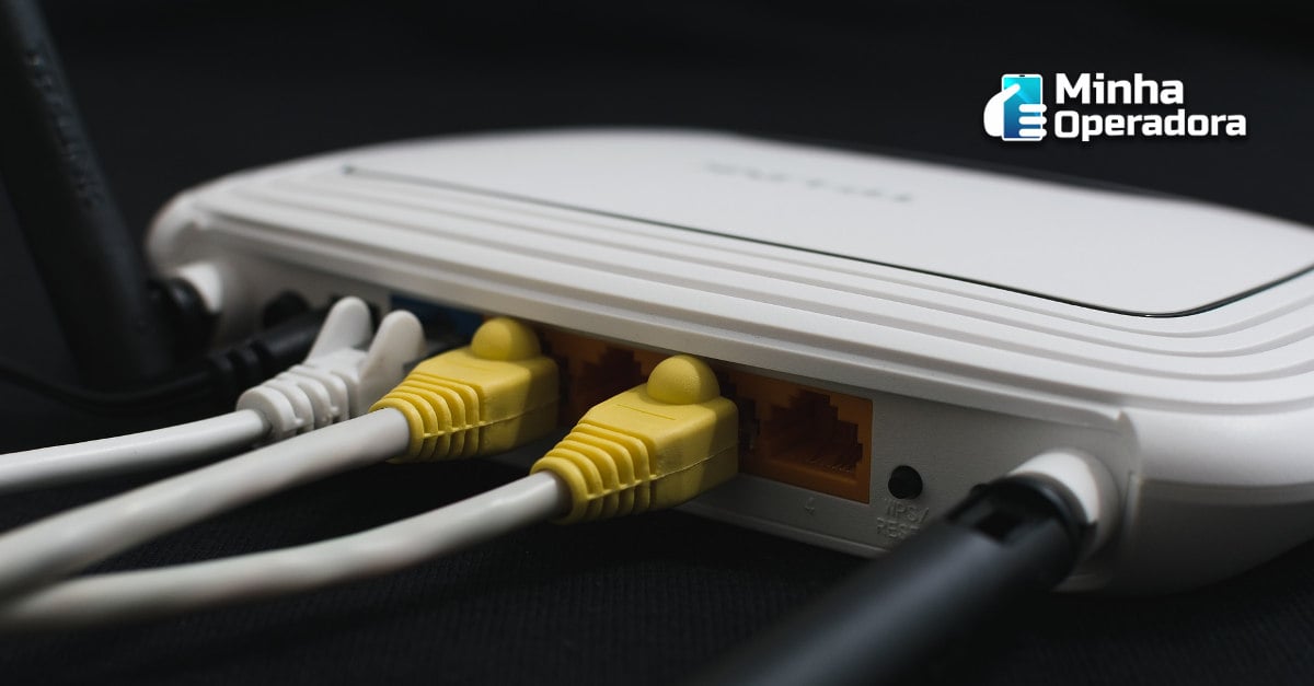 Internet banda larga pode ficar mais cara no Brasil