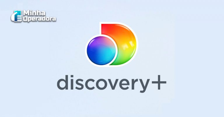 Mais um! Canal Discovery lança o seu próprio serviço de streaming