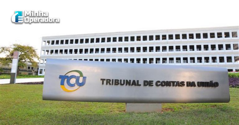 Ministros do TCU vão gastar R$ 119 mil em viagem para conhecer 5G