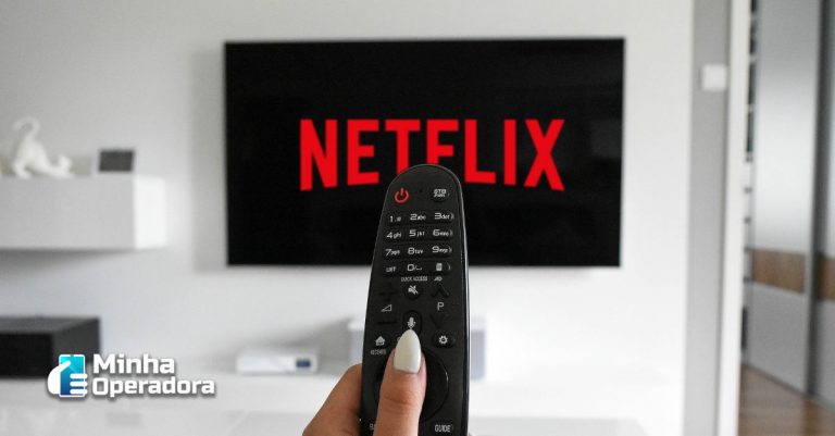 Netflix ultrapassa a marca de 200 milhões de assinantes