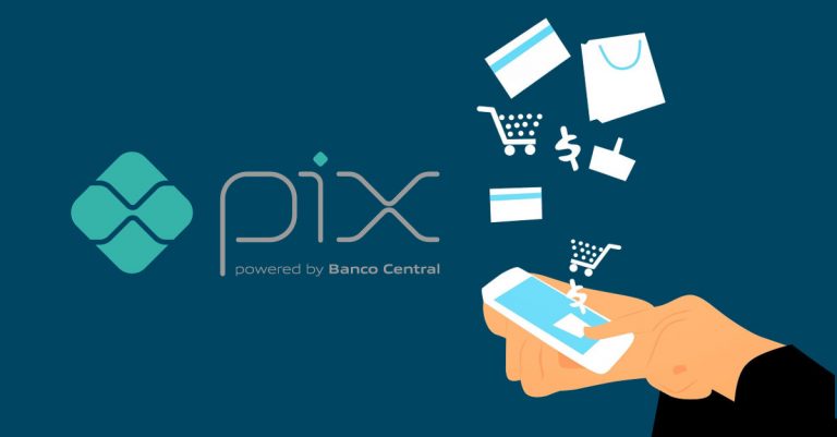 Operadoras e Banco Central fecham acordo para uso do PIX Cobrança