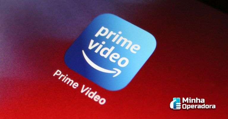 Prime Video anuncia plano de assinatura de baixo custo