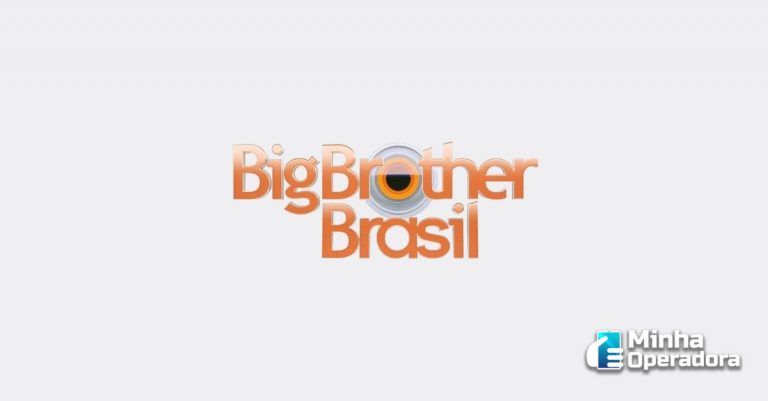 TV Globo exibe comercial da Netflix durante estreia do BBB21