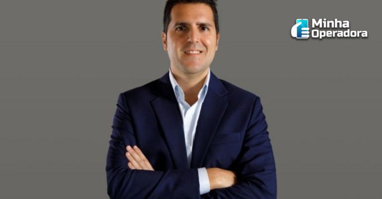 WarnerMedia anuncia novo gerente do HBO Max para a América Latina