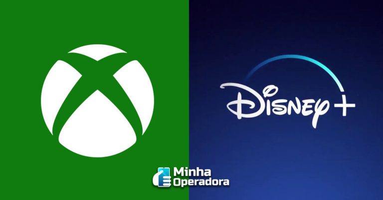 Xbox passa a oferecer 30 dias de graça no Disney+
