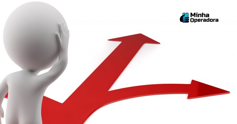 ‘Ideologia’ no 5G ainda preocupa políticos brasileiros