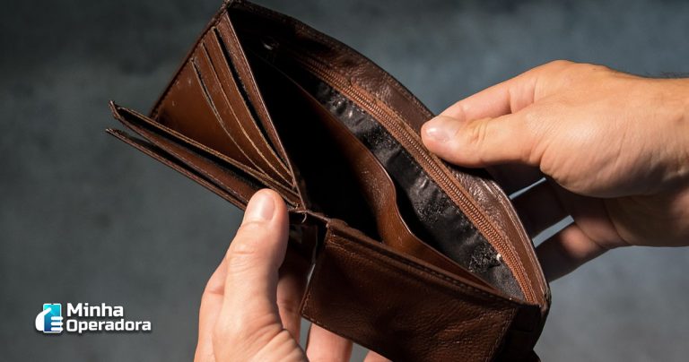 5G deve ficar R$ 7 bilhões mais caro após exigências do Governo