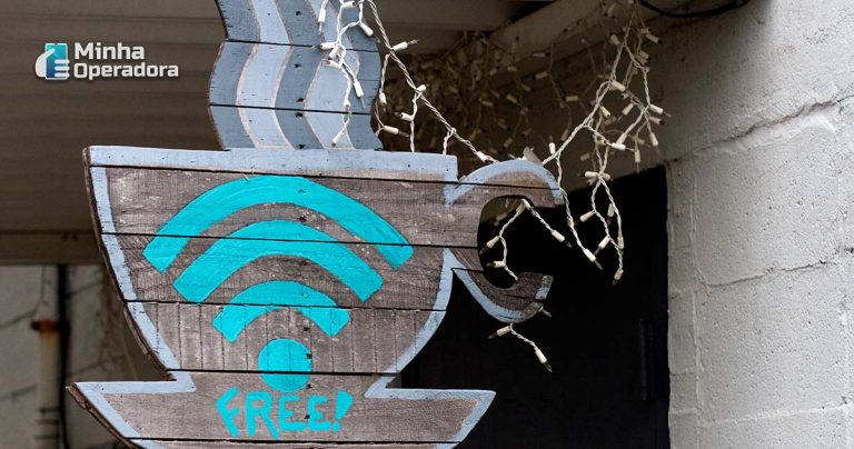 Anatel abre as portas para internet mais veloz; conheça o Wi-Fi 6E