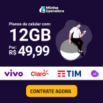 Banner 320×300 – Comparador de Planos de Celular Minha Operadora