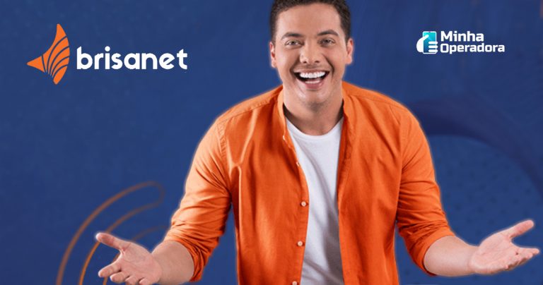 Brisanet leva TV por assinatura para nova cidade