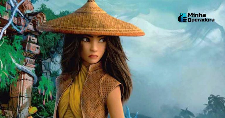 Disney+ vai cobrar R$ 69,90 além da assinatura em lançamento