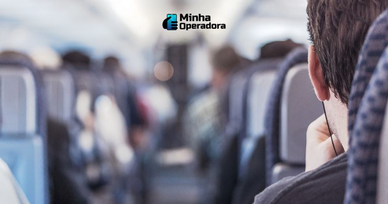 Edital do 5G prevê Roaming obrigatório; o que significa?