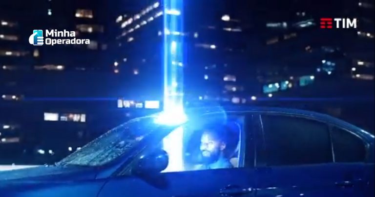 Empresa de fibra óptica da TIM ganha valor bilionário