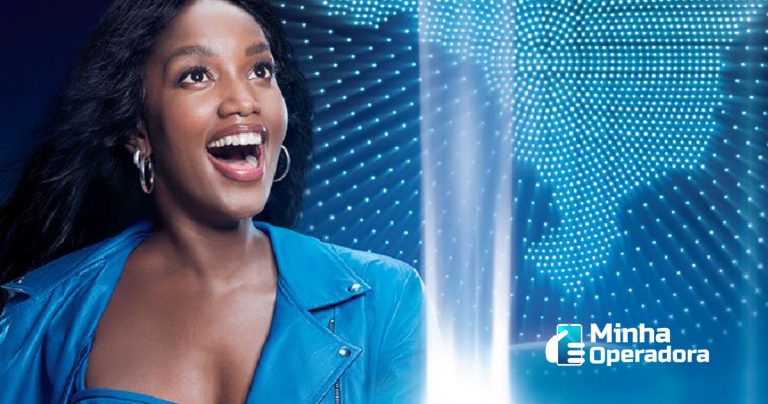 Mesmo com pandemia, TIM cresce na receita financeira