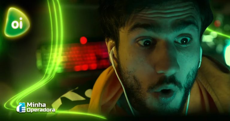 Oi começa a oferecer ‘Marketing Digital’ para empresas por R$ 30