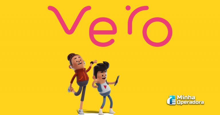 Regional Vero Internet compra Empire Telecom