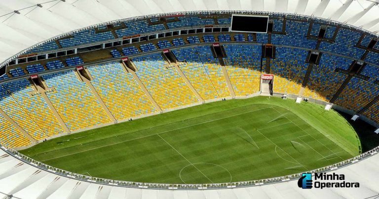 SKY revela quanto vai custar PPV do Campeonato Carioca 2021
