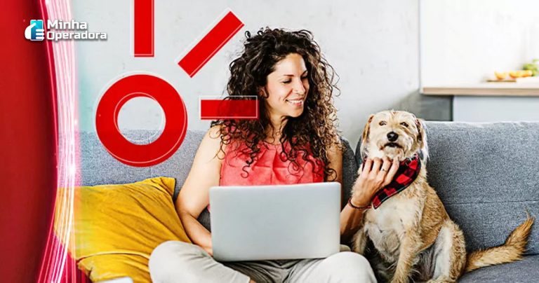 Serviços da Claro enfrentam instabilidades