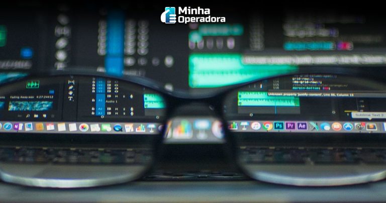 Site indica se você teve dados vazados ou não