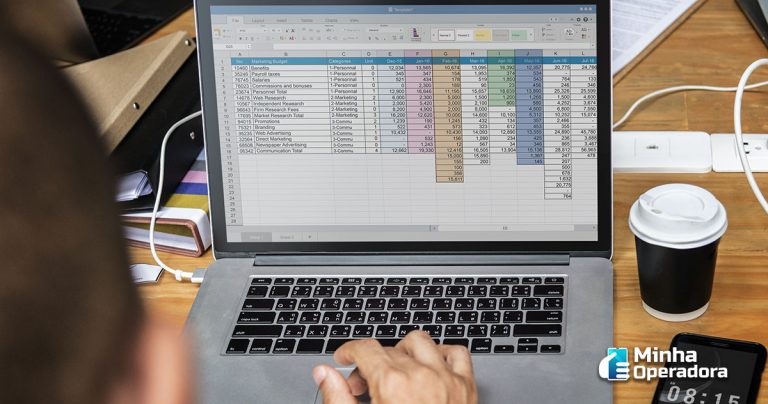 TIM, Vivo, Claro e Oi terão 15 dias para explicar vazamentos