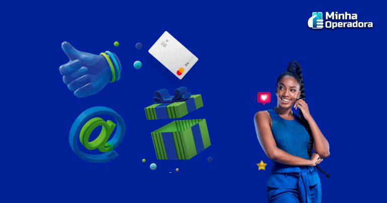 TIM vai levar 4G para mais 66 regiões até o fim de fevereiro