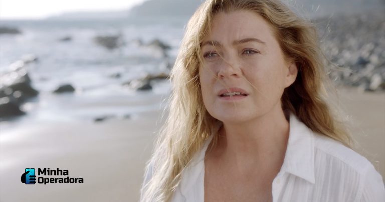 TV por assinatura terá programação especial para estreia de série