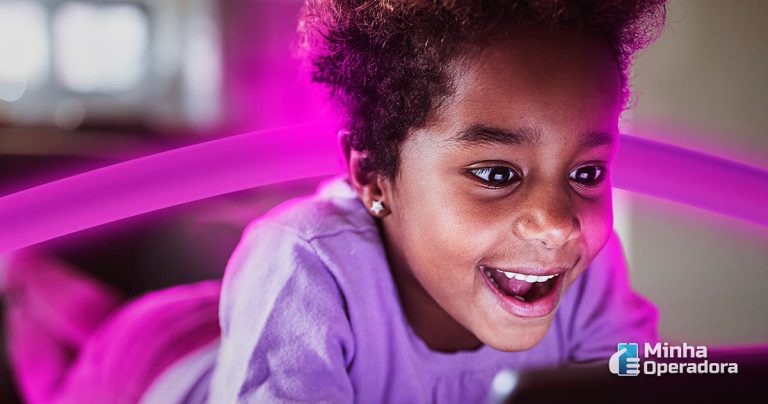 Vivo cresce no pré-pago e fibra óptica