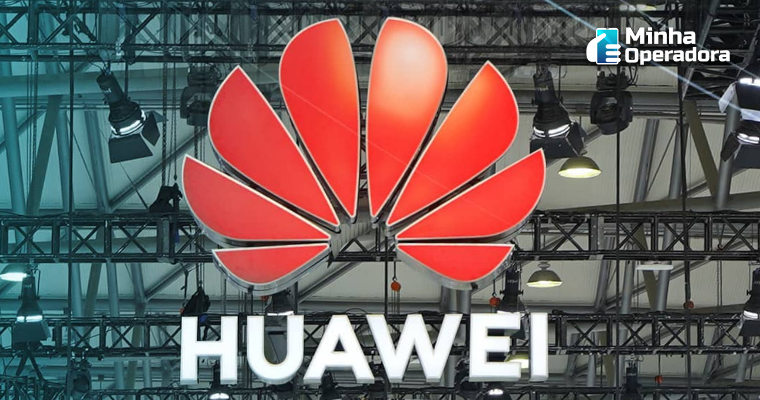 Anatel aprova edital sem restrições à Huawei nas redes 5G das teles