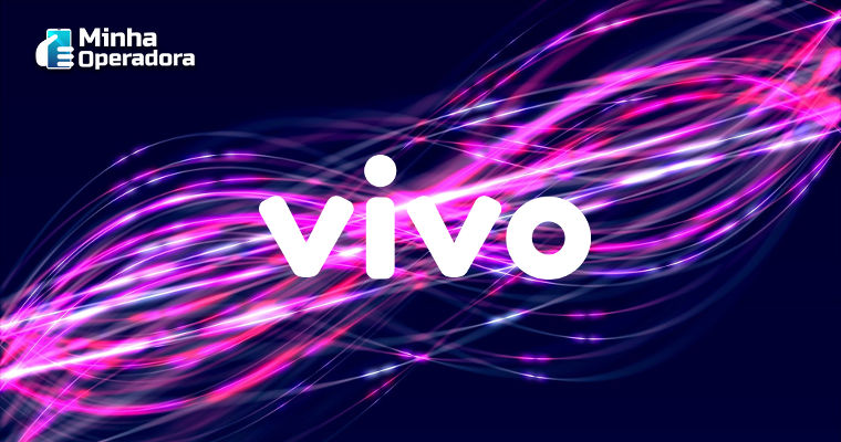 Após Oi e TIM, Vivo anuncia abertura de empresa de fibra