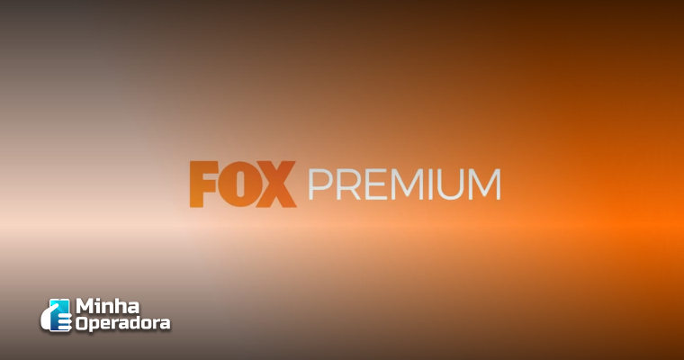 Claro reduz preço do pacote de canais FOX Premium