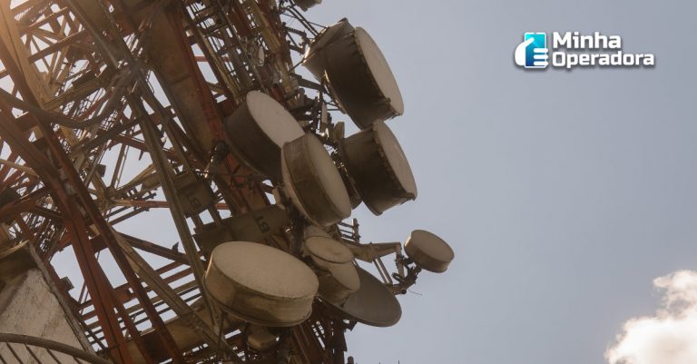Governo não pretende alterar portaria que cria obrigações para o 5G