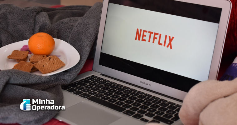 Como saber se sua operadora de internet está bloqueando a Netflix?