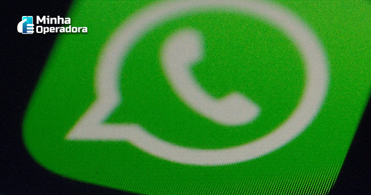 WhatsApp vai bloquear mensagens de quem não aceitar novas regras