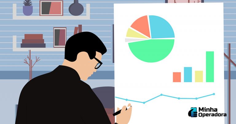 5G vai gerar ‘corrida das operadoras’ na Bolsa de Valores