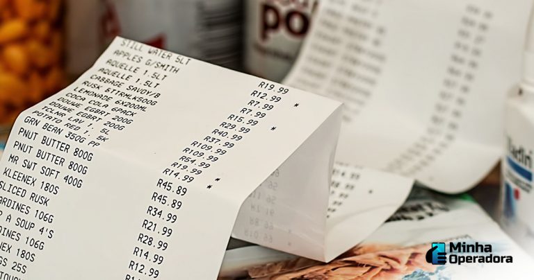 DirecTV gerou prejuízo acima de US$ 50 bilhões