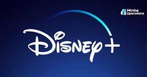 Disney+ pode chegar a quase 138 milhões de assinantes
