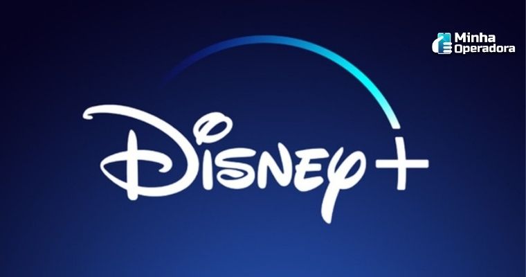 Disney+ pode chegar a quase 138 milhões de assinantes