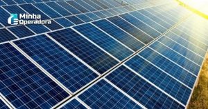 OIW Telecom entra no setor de energia solar focando em usuários residenciais