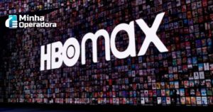 HBO Max e HBO atingem 76,8 milhões de assinantes