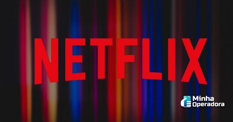 Netflix inicia testes para impedir compartilhamento de senha