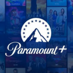Paramount