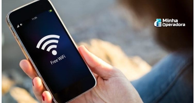 Anatel divulga requisitos técnicos para uso do Wi-Fi 6E