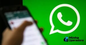WhatsApp vai permitir ocultar 'visto por último' para algumas pessoas