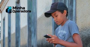 Bahia é o estado mais beneficiado pelo programa Wi-Fi Brasil