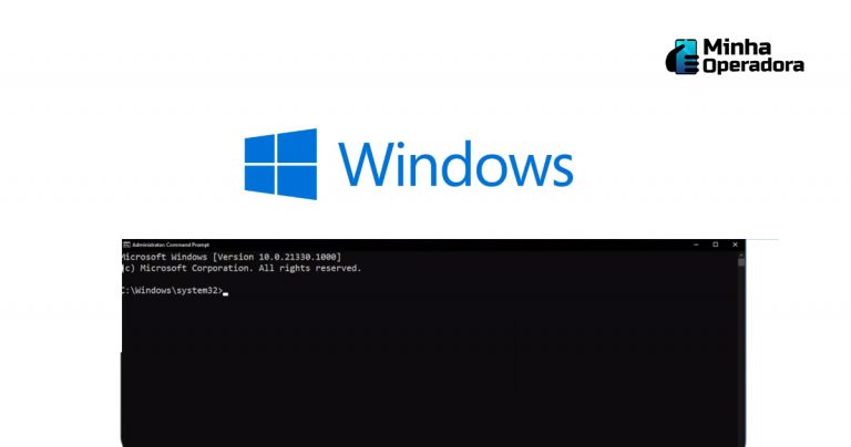 Windows 10 corrige ‘tela azul’ problemática