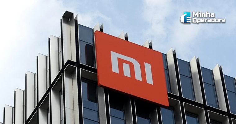 Juiz dos EUA remove sanções impostas à chinesa Xiaomi