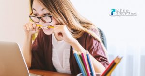 Telebras vai abrir novo concurso público Telebras vai abrir novo concurso público