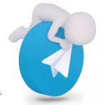 telegram-ja-esta-presente-em-quase-metade-dos-celulares-no-brasil-1