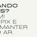 Ajude a manter o site no ar