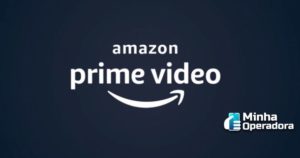 Amazon Prime Video anuncia data de estreia de nova série nacional